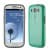 Speck Candyshell for Samsung Galaxy S III S3 - Malachite / Graphite