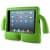 Speck iGuy Lime for iPad Mini