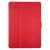 Speck StyleFolio Cases for iPad Air Dark Poppy Slate