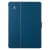 Speck StyleFolio Cases for iPad Air Deep Blue Nickel Grey