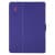 Speck StyleFolio Cases for iPad Air UltraViolet Purple Warning Orange