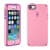Speck CandyShell + FACEPLATE for iPhone 5s & iPhone 5 Carnation Revolution