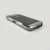 Draco 5 Deff Cleave Japan Aluminum Bumper for iPhone 5 (Astro Silver)