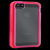 Tech21 Impact Band for iPhone 5 5s Pink