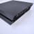 PS4 Carbon Fiber Decal Skin for Console and Controller