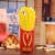 French Fry Case for iPhone 4 4S