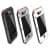 Extreme Heavy Duty Tough Case for iPhone 5c
