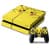 PS4 Pikachu Pokémon Decal Skin for Console and Controller