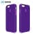 Candyshell Protective Case for iPhone 6 Plus Purple Pink