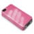 Incase Thermo Snap Case for iPhone 4 4S