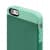 Switcheasy TONES Turquoise Case For iPhone 5