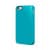 SwitchEasy Turquoise NUDE For iPhone 5
