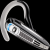 Plantronics Voyager 520 Bluetooth Headset