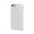 SwitchEasy Ultra White NUDE For iPhone 5