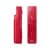 Nintendo Wii Remote Plus - Red (For Wii and Wii U)