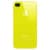 Luminosity Yellow iPhone 4 4S