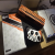 Xbox One Titanfall Decal Skin for Console, Controller, Kinect